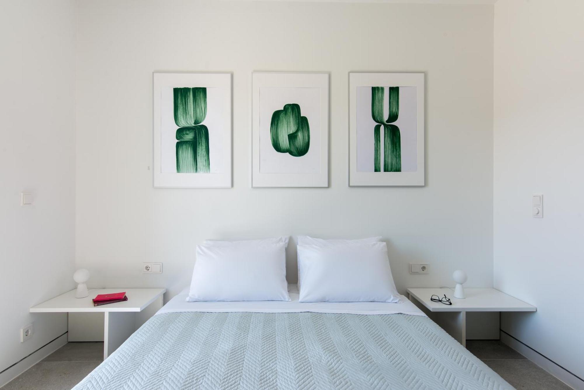 The Met Suite 3, Elegant Stay Centrally In Rethymno! المظهر الخارجي الصورة