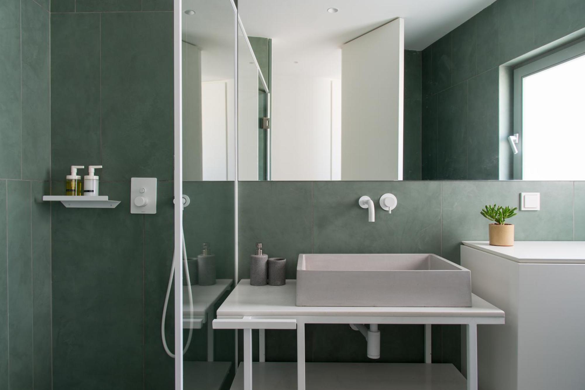 The Met Suite 3, Elegant Stay Centrally In Rethymno! المظهر الخارجي الصورة